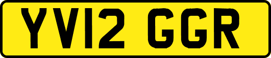 YV12GGR