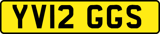 YV12GGS