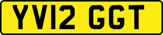 YV12GGT