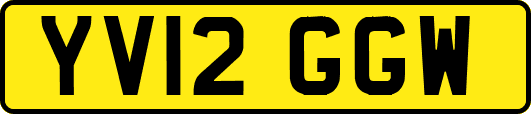 YV12GGW