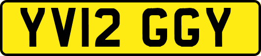 YV12GGY