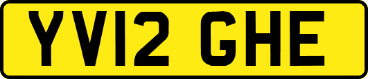 YV12GHE