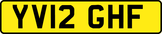 YV12GHF