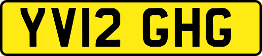 YV12GHG