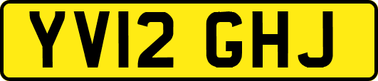 YV12GHJ