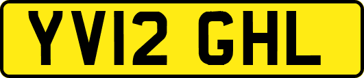 YV12GHL