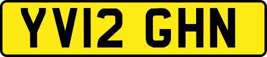 YV12GHN