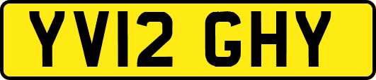 YV12GHY