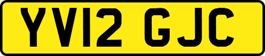 YV12GJC