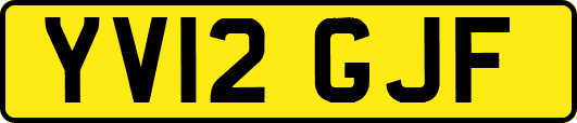 YV12GJF