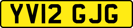 YV12GJG