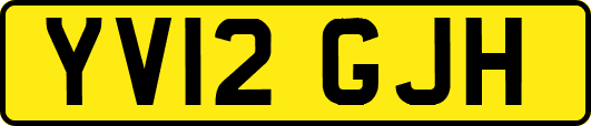 YV12GJH