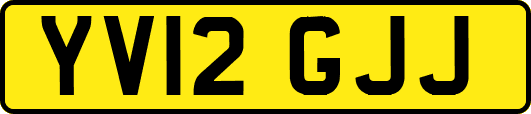 YV12GJJ