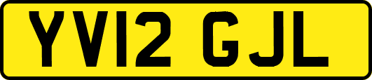 YV12GJL