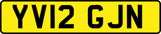 YV12GJN