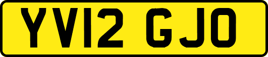 YV12GJO