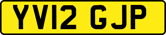 YV12GJP