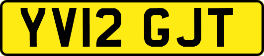 YV12GJT