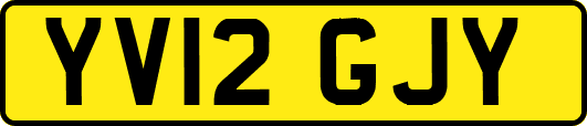 YV12GJY