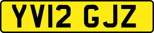 YV12GJZ