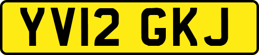 YV12GKJ
