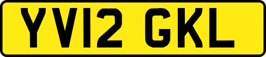 YV12GKL