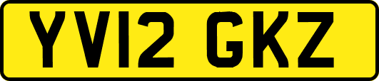 YV12GKZ
