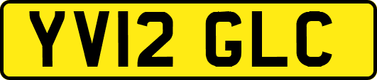 YV12GLC