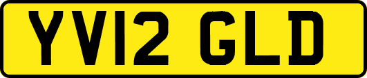 YV12GLD