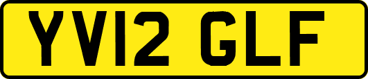 YV12GLF