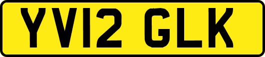YV12GLK
