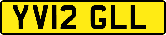 YV12GLL
