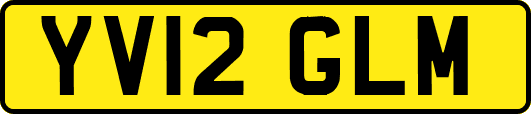 YV12GLM