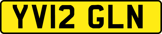 YV12GLN