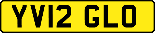 YV12GLO