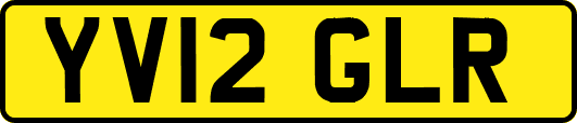 YV12GLR