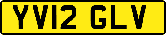 YV12GLV