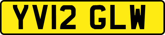 YV12GLW
