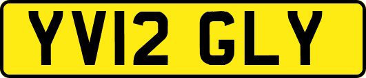 YV12GLY