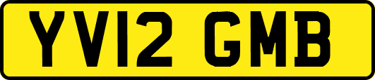 YV12GMB
