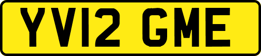 YV12GME