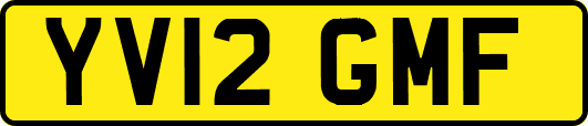 YV12GMF