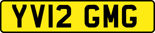 YV12GMG