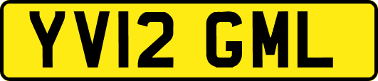 YV12GML