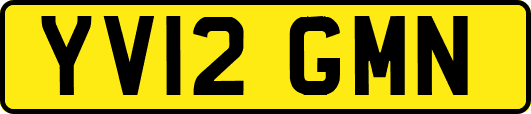 YV12GMN