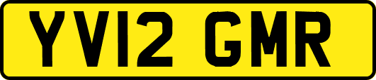 YV12GMR
