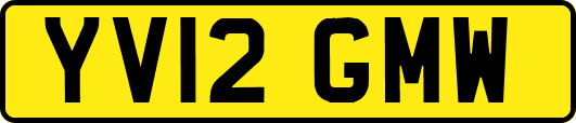YV12GMW