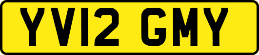 YV12GMY