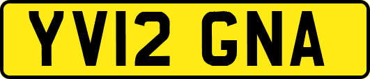 YV12GNA