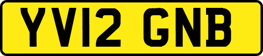 YV12GNB